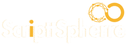 Scripttspherre_logo-300x92